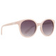 Vans Γυαλιά ηλίου Rise And Shine Sunglasses